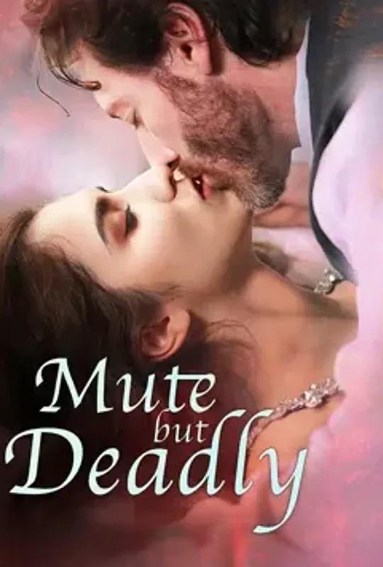 Mute but Deadly poster