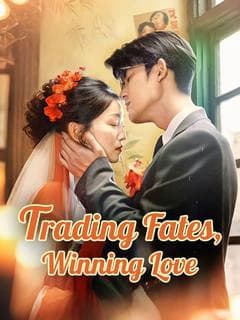 Trading Fates, Winning Love