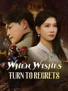 When Wishes Turn to Regrets