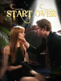 Start Over