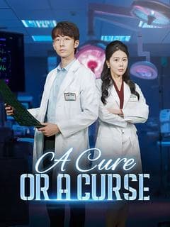 A Cure or a Curse