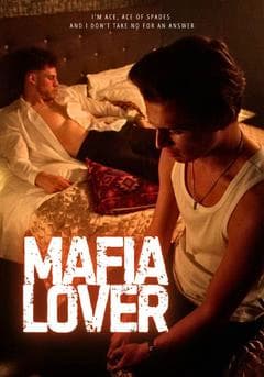 Mafia Lover