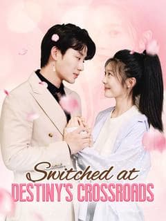 Switched at Destiny's Crossroads