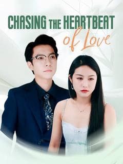Chasing the Heartbeat of Love