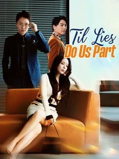 Til Lies Do Us Part