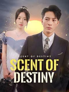 Scent of Destiny