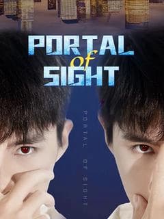 Portal of Sight