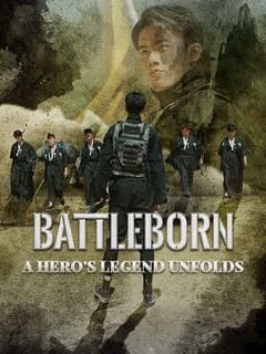 Battleborn: A Hero's Legend Unfolds