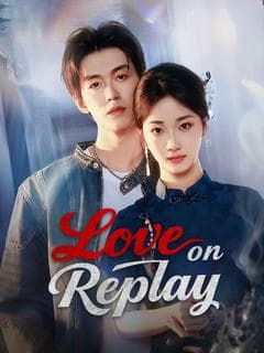 Love on Replay