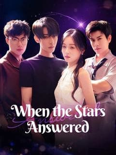 When the Stars Answered