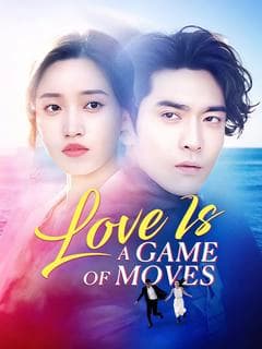 Love Is a Game of Moves
