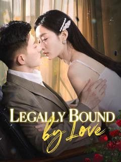 Legally Bound by Love