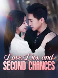 Love, Lies, and Second Chances