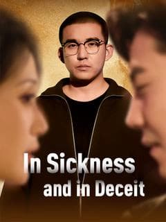 In Sickness and in Deceit