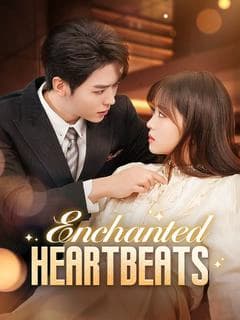 Enchanted Heartbeats