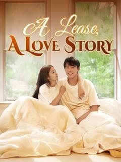 A Lease, A Love Story