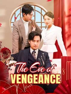 The Eve of Vengeance