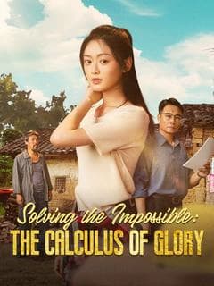 Solving the Impossible: The Calculus of Glory