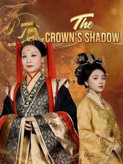 The Crown's Shadow