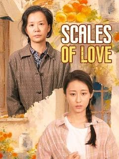 Scales of Love
