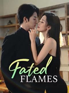 Fated Flames
