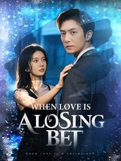 When Love Is a Losing Bet (DUBBED)