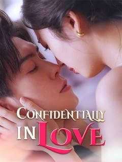 Confidentially in Love