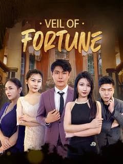 Veil of Fortune
