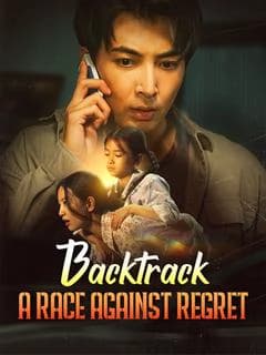 Backtrack: A Race Against Regret