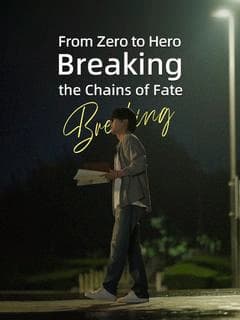 From Zero to Hero: Breaking the Chains of Fate
