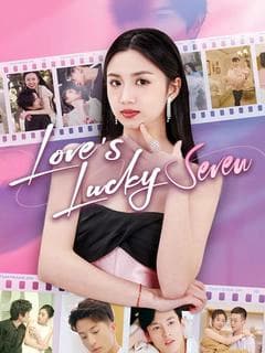 Love's Lucky Seven