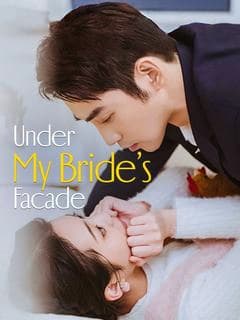 Under My Bride's Facade
