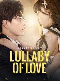 Lullaby of Love
