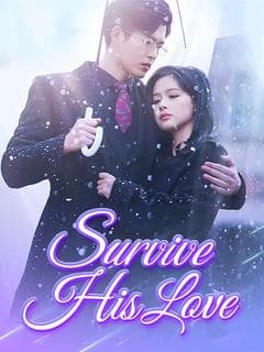 Survive His Love