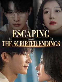 Escaping the Scripted Endings