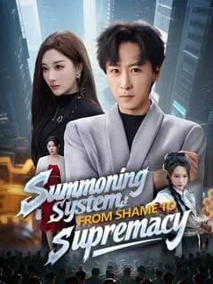 Summoning System: From Shame to Supremacy