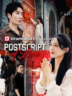 Postscript of Love