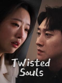 Twisted Souls