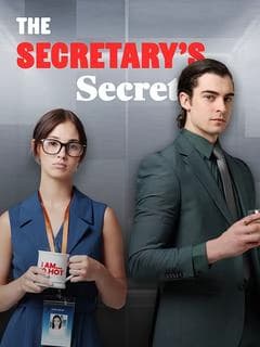 Secretary's Secret