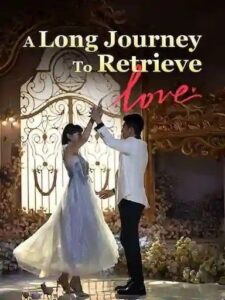 A Long Journey to Retrieve Love