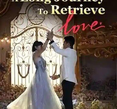 A Long Journey to Retrieve Love