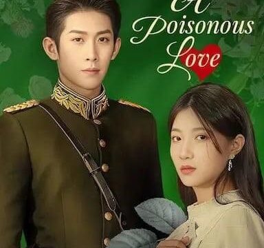A Poisonous Love