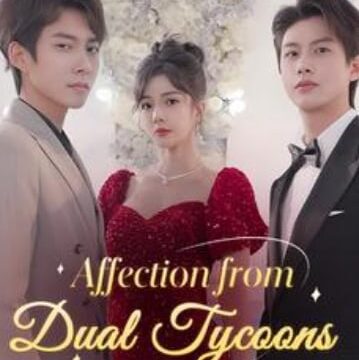 Affection From Dual Tycoons