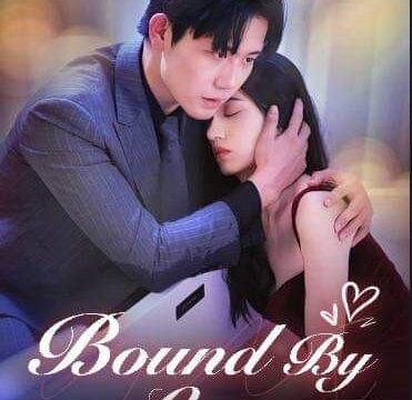Bound By Love