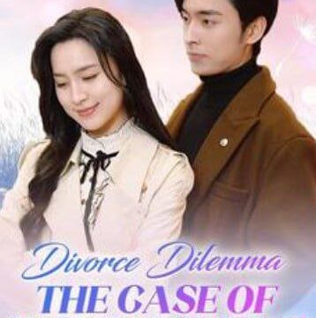 Divorce Dilemma – The Case of My Runaway Husband