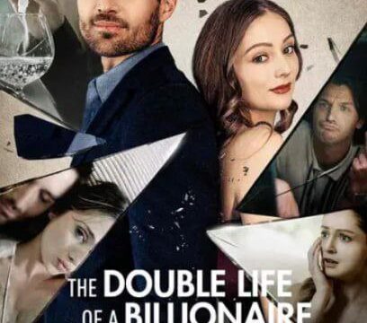Double life of a Billionaire Heiress
