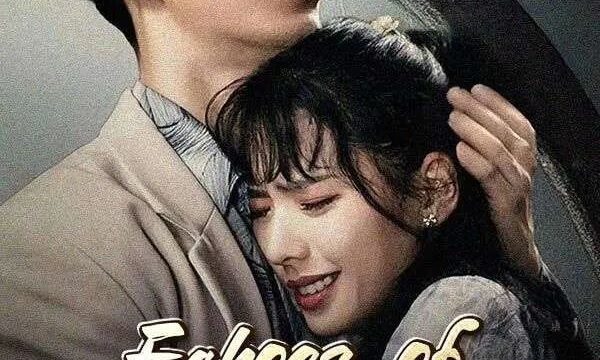 Echoes of Lost Love