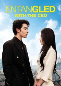 Entangled With The CEO