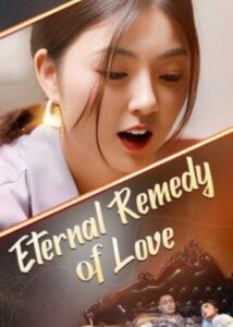 Eternal Remedy of Love