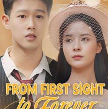 From First Sight to Forever